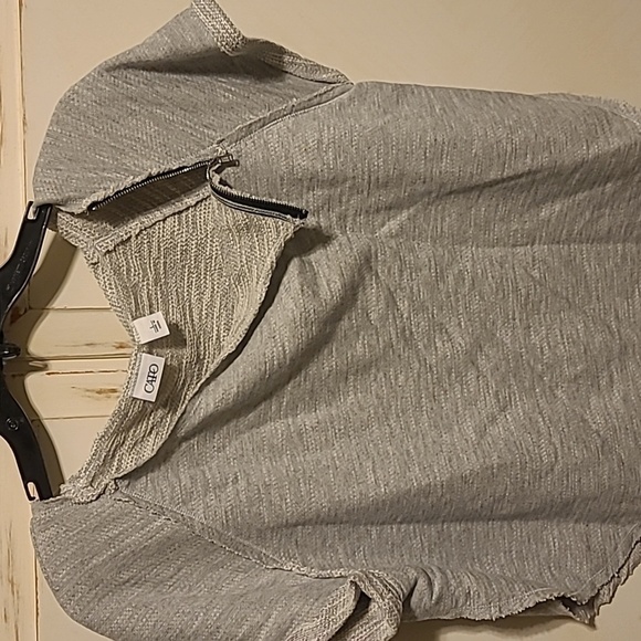 Sweatshirt - Picture 3 of 3